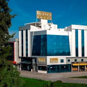 Otel Blanca ****