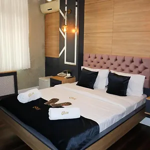 Grand Onur Istanbul