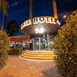 Boris Beylikduezue Istanbul