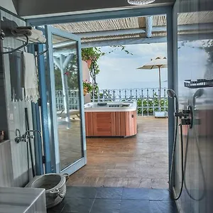 *** Hotel Beyaz Yunus - Adult Only Turkey