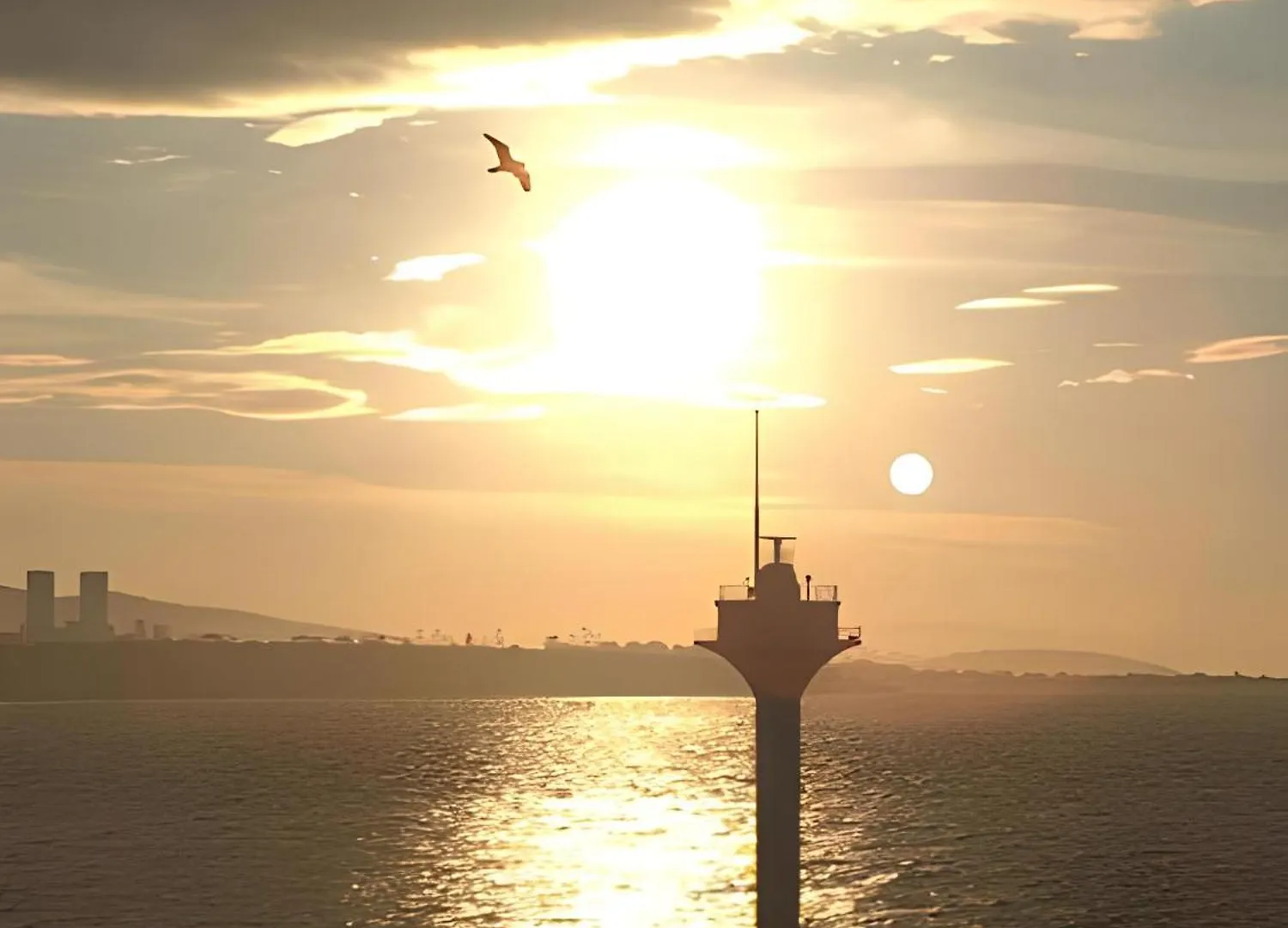 Maritime Hotel Istambul